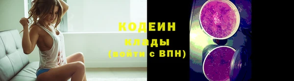 хмурый Абинск