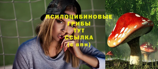 прущий лед Саяногорск